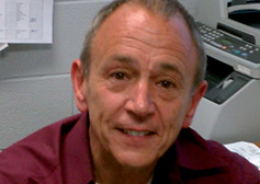 Richard Orna Richard Orna